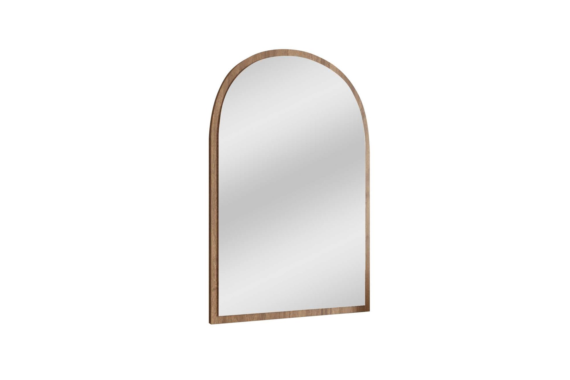 9eb88bb6dfbcb443bf3f8e0343799554