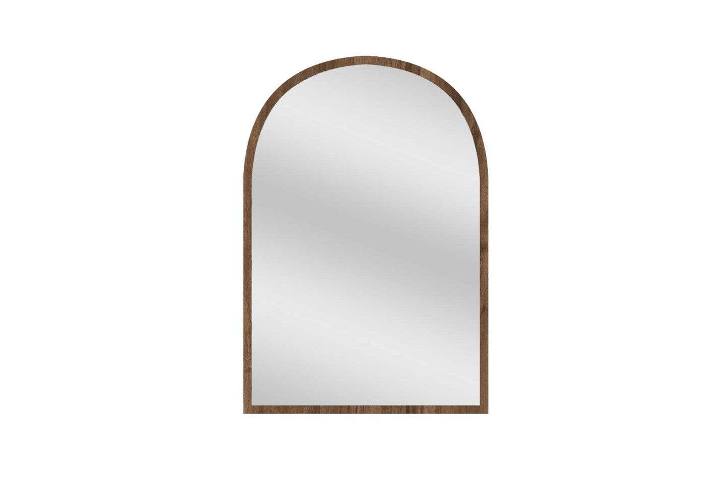 1b759a097613e1c0a03ff157b1dd97be