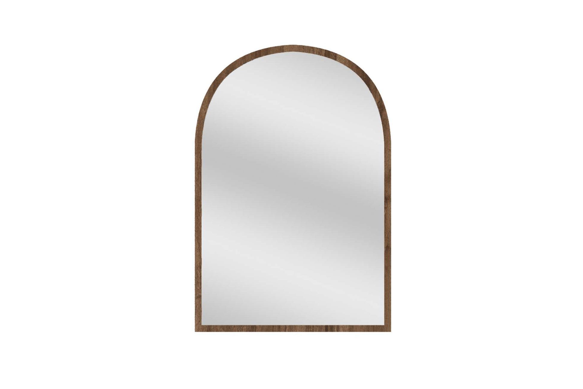 1b759a097613e1c0a03ff157b1dd97be