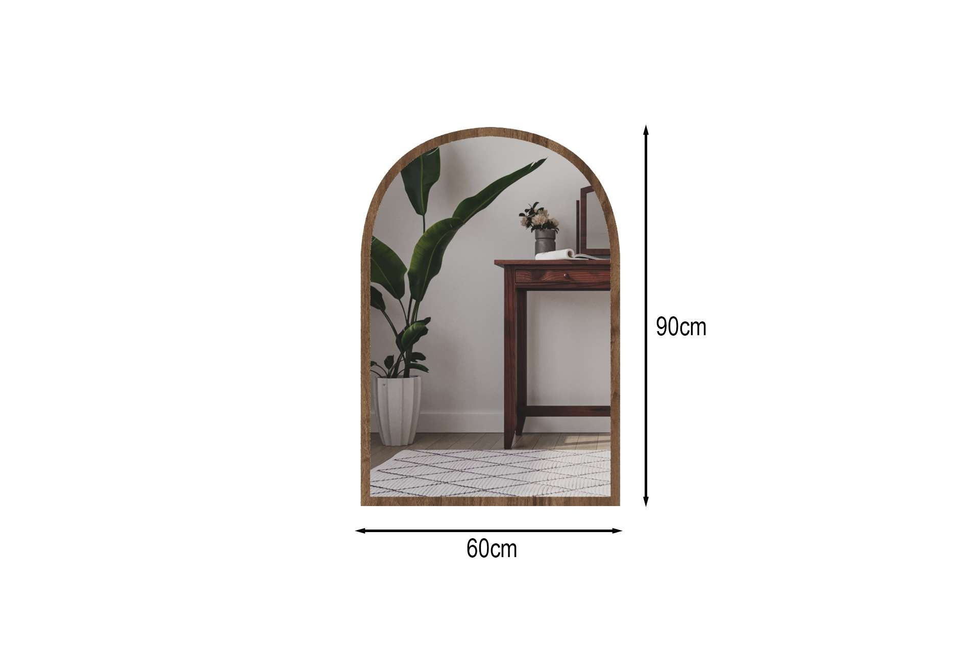 4c79fcd279a8cfc2ca6ab62e59c705f0