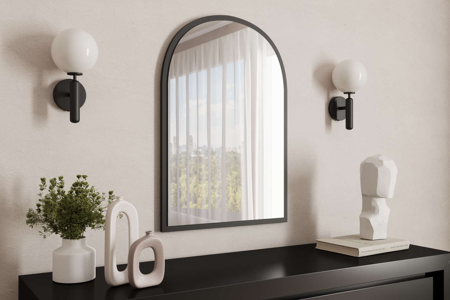 f2dc51b7d39452395185648848ac27c7