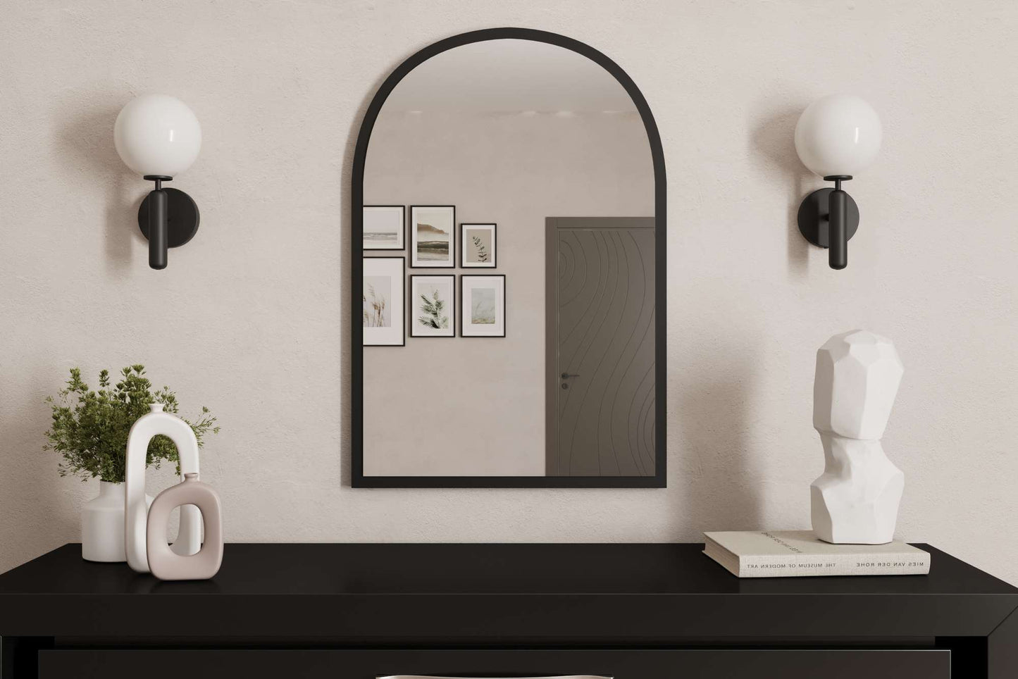 e97726a1f5fda35af8c0ecb33fd95681