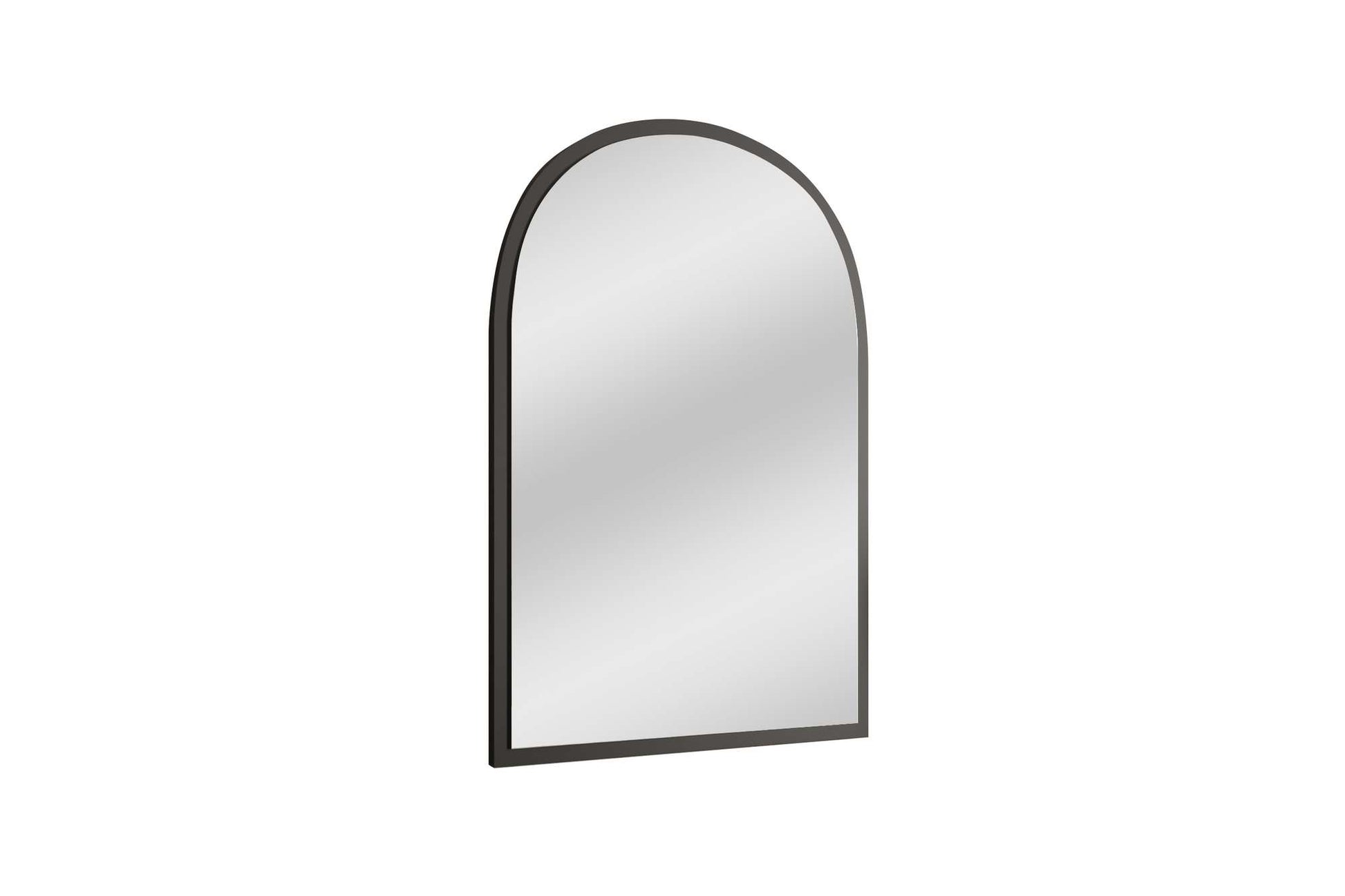 7024498ff43c3a87851a6f6765d07ea7