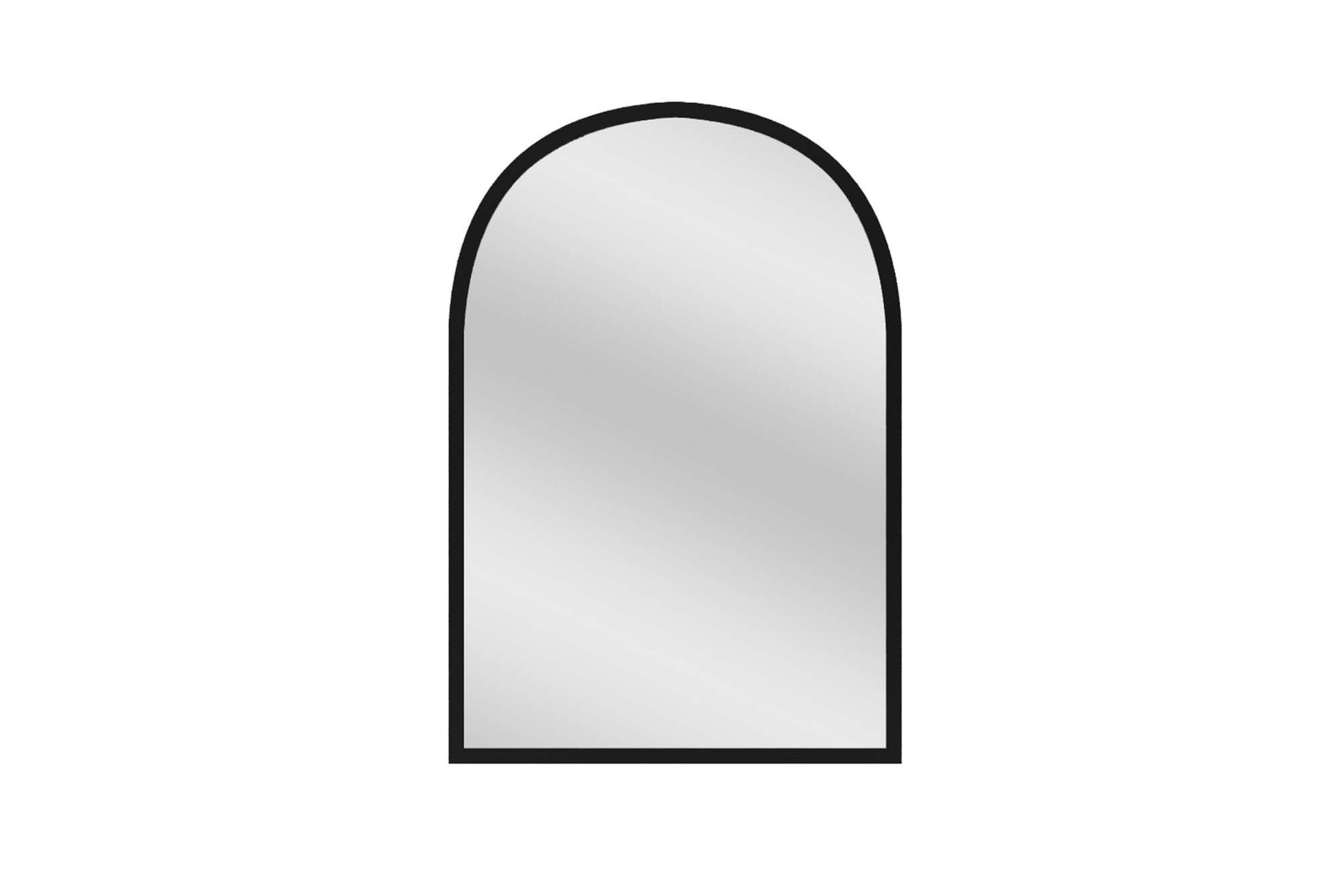 bcbd16529be79ff85030a6b65aba1040