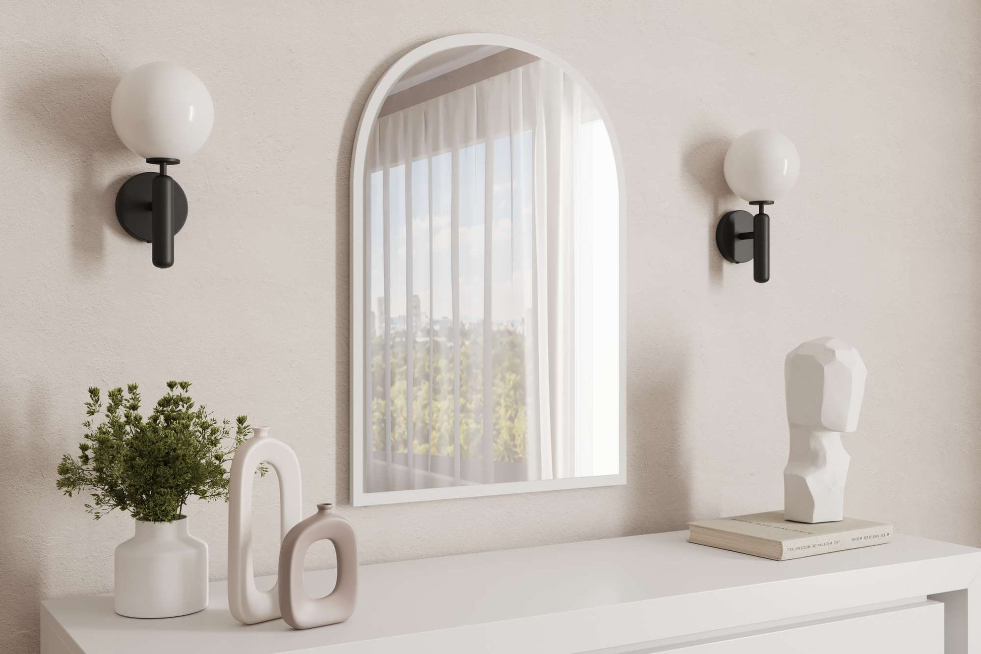 a6c5793938593fed4af41216f1b949ee