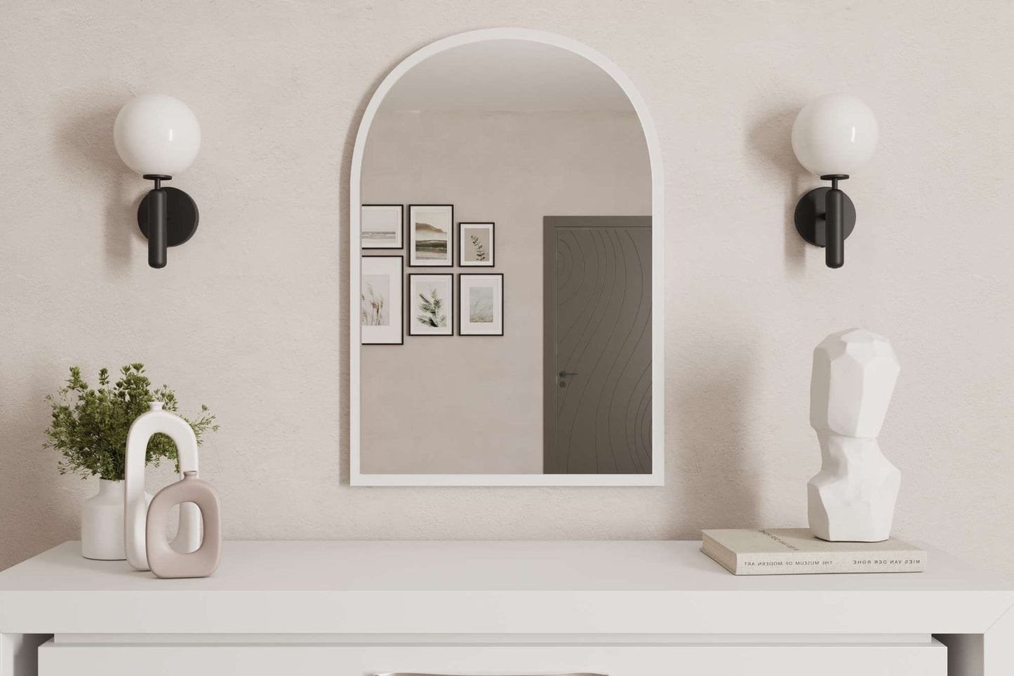 5c552eff5da6d478c2472f30677aba5a