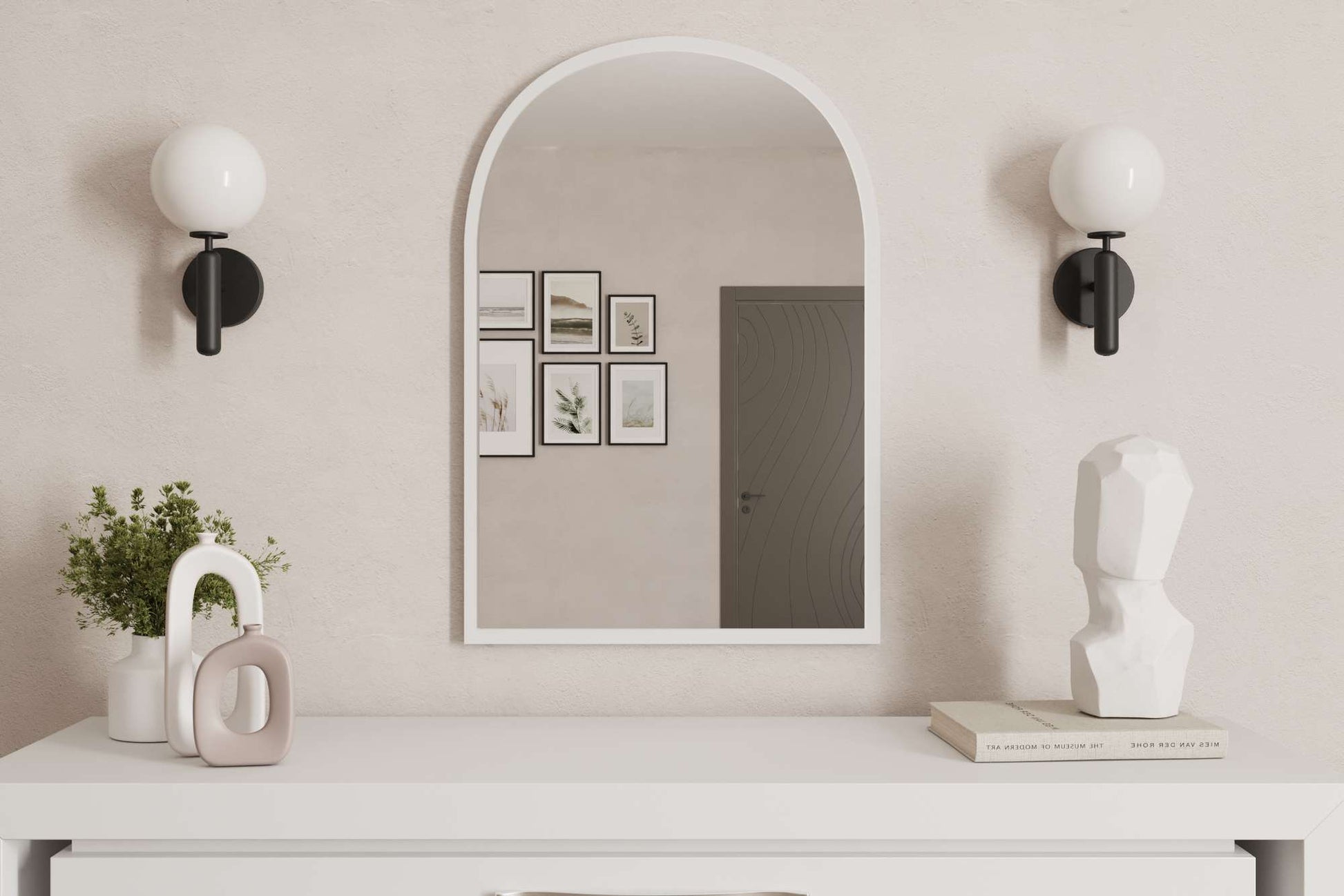 5c552eff5da6d478c2472f30677aba5a