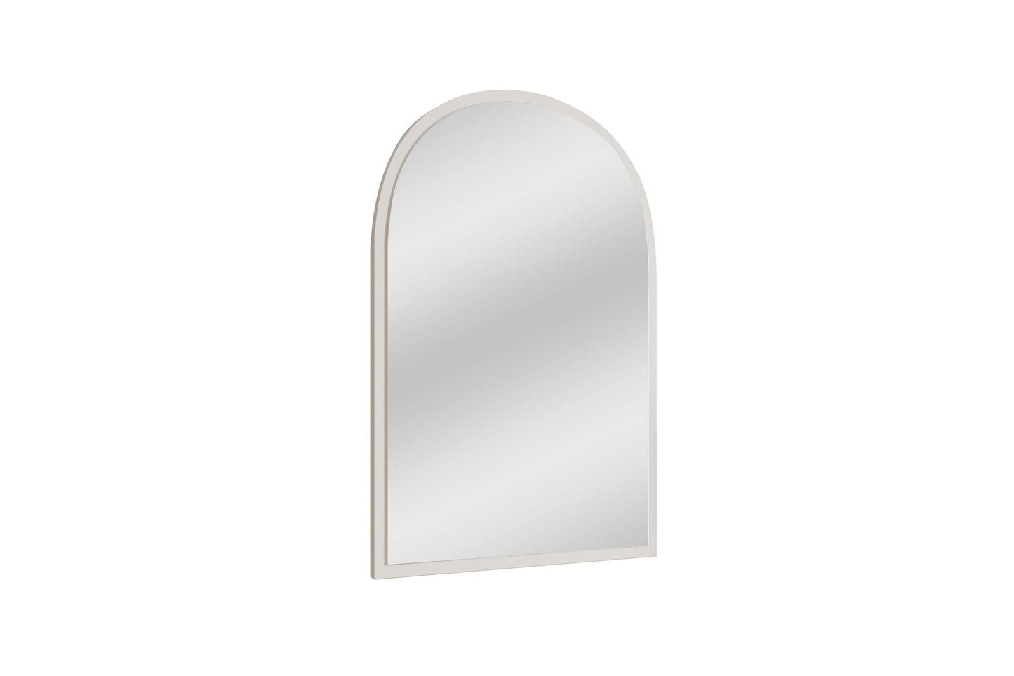 42bb5111870d1f2cf42f48a6a8830822