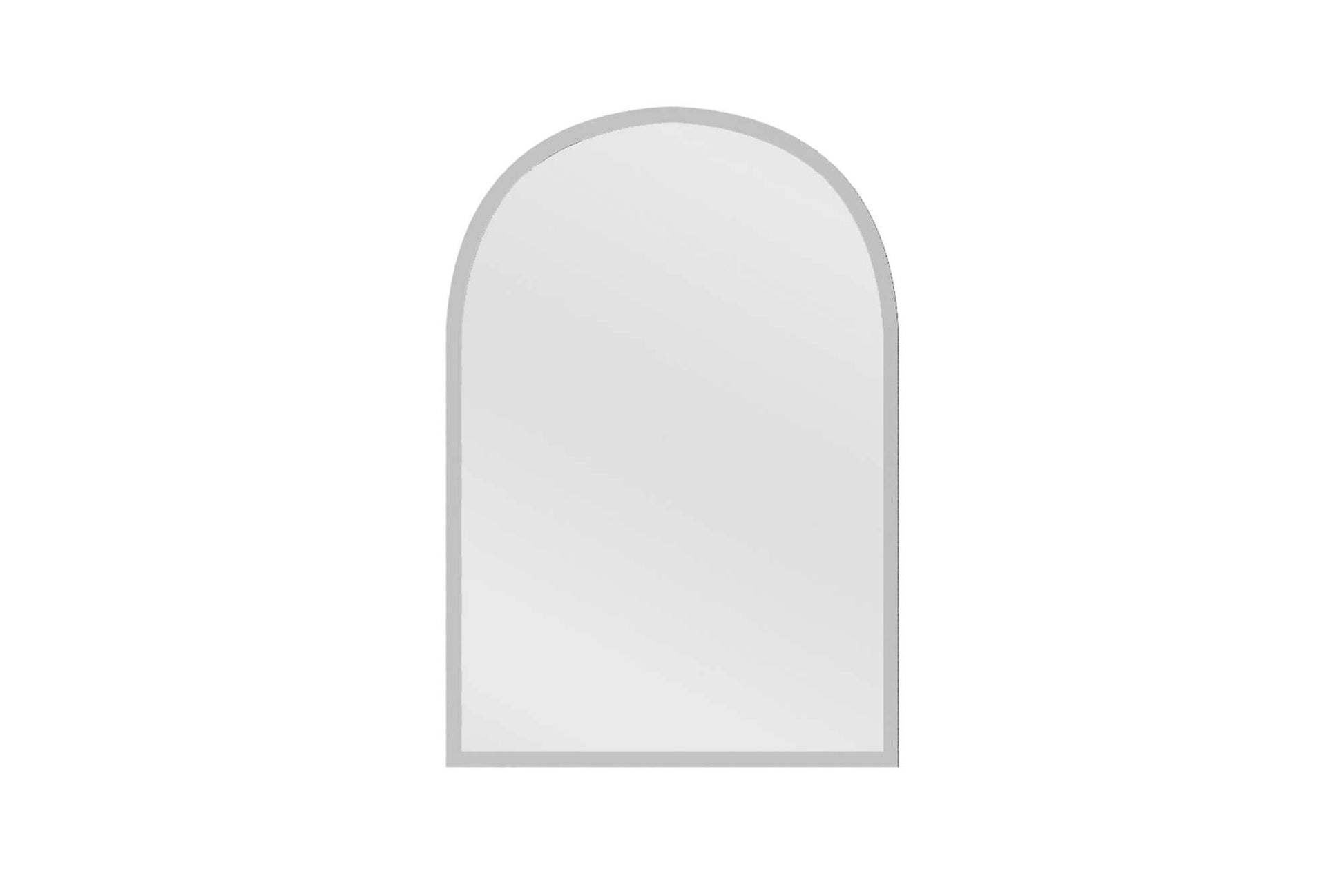 beff64cd0712275ae073434b5e7317f0