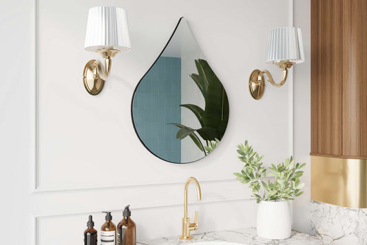 a7b755f9ac2468100da92044bcf0b020