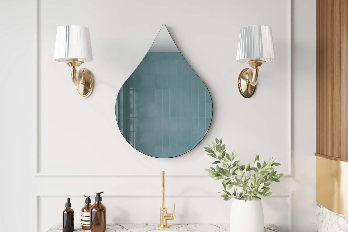 6fdfbf45c0e3fbe470872e0a869b6c5b