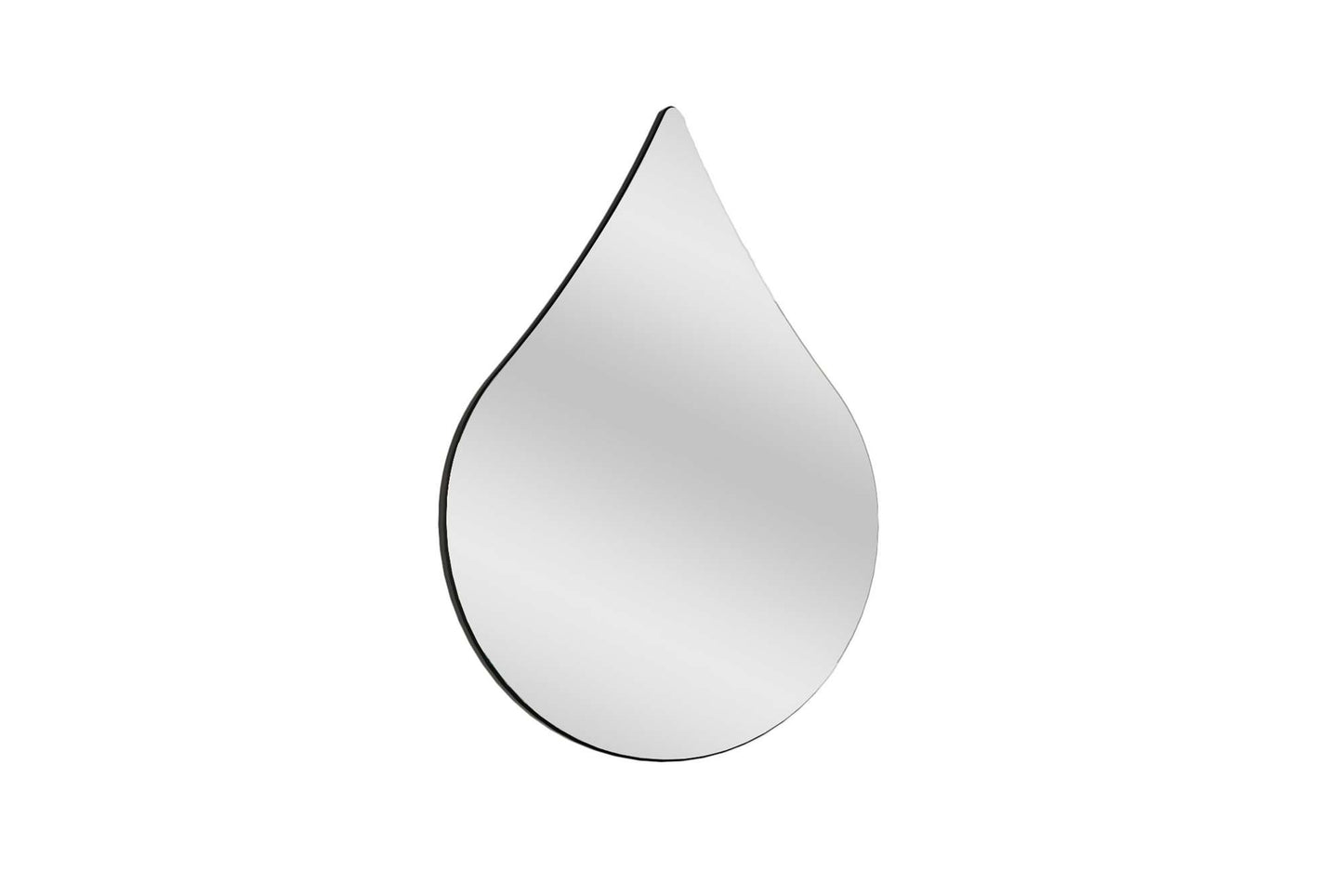 739c99a530c6de12f046631b5be5dc07