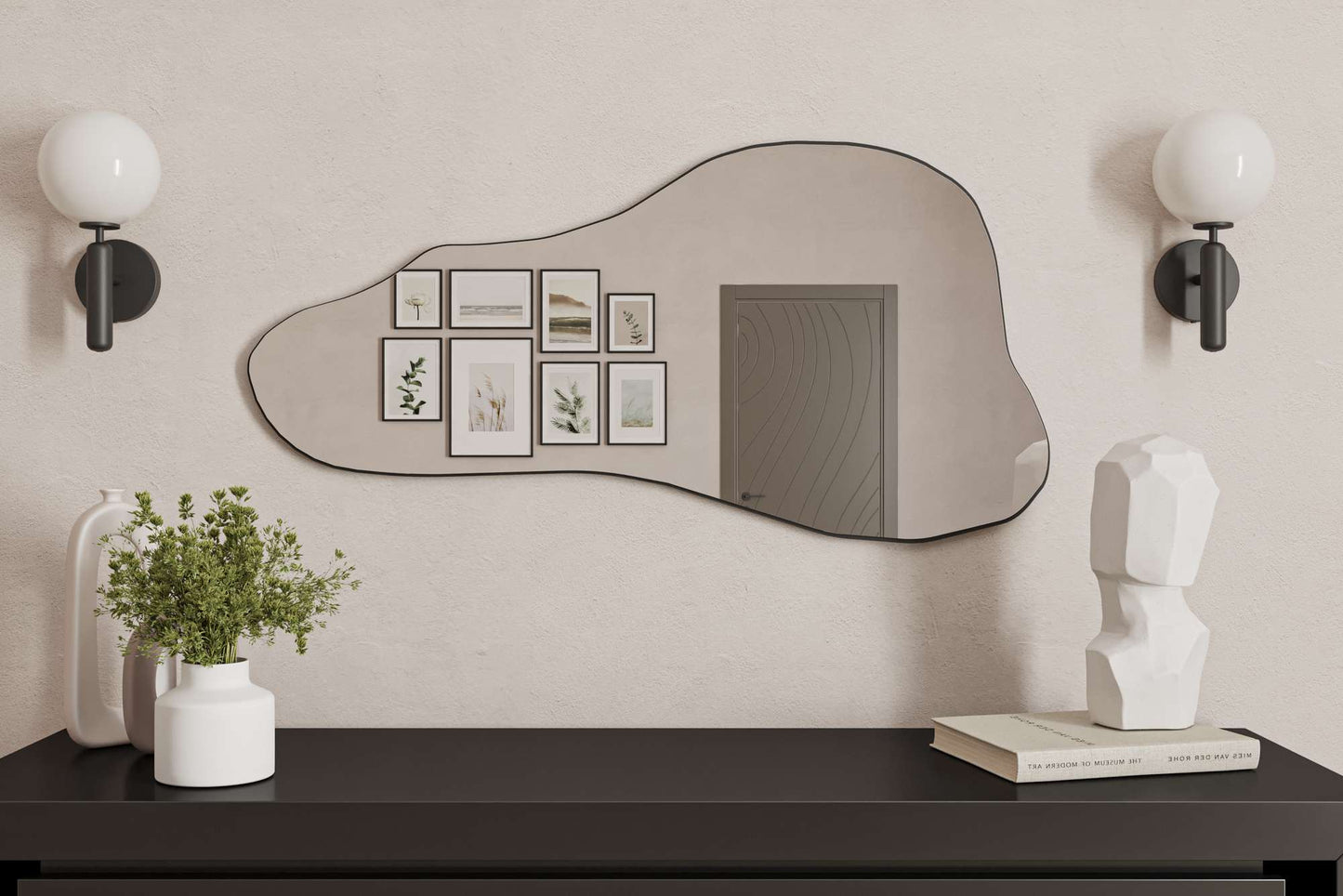 44ab086ccffb1bd642c6dc317eaa040b