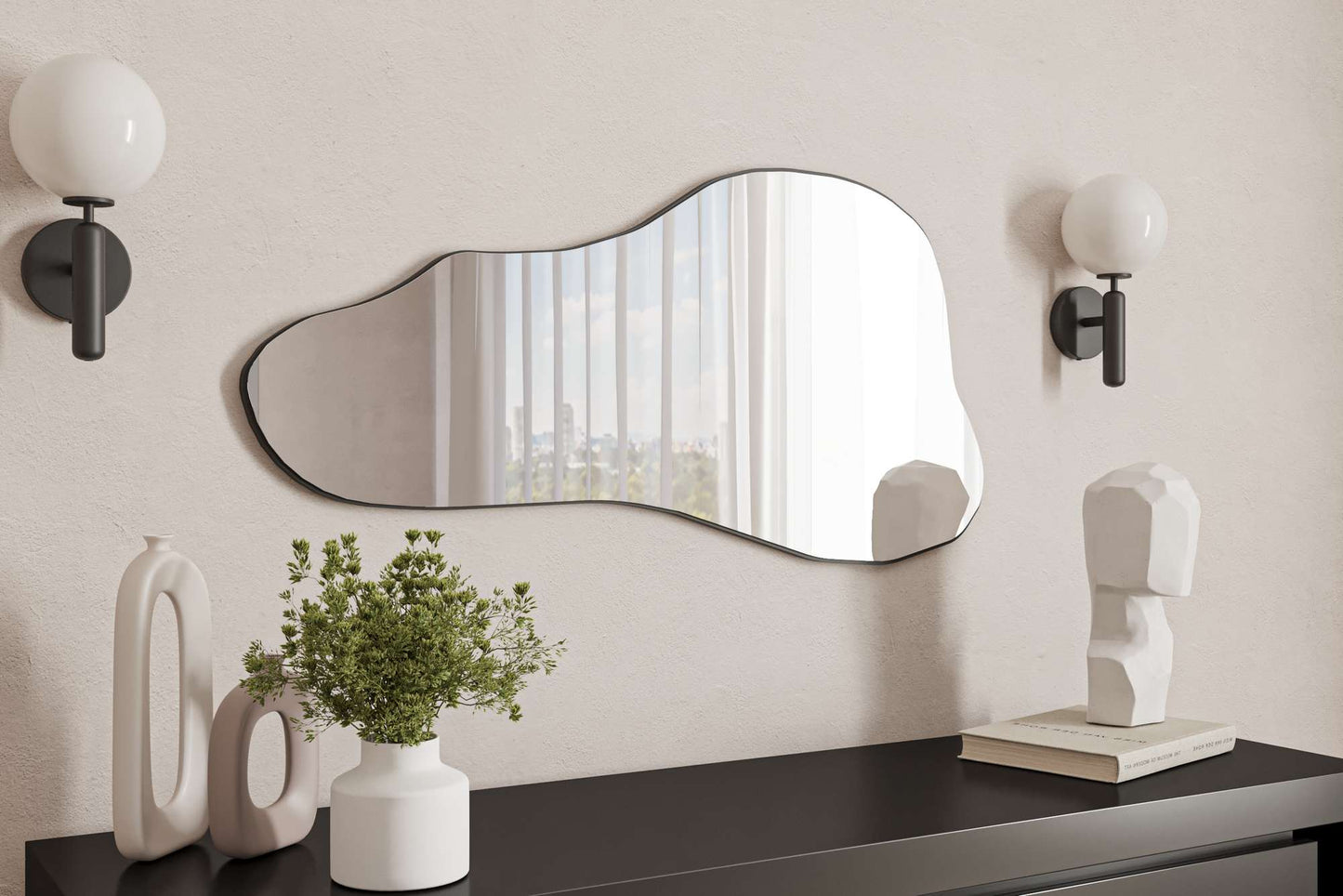 8b8a3266768c2d4f0ef1fabd6041088e