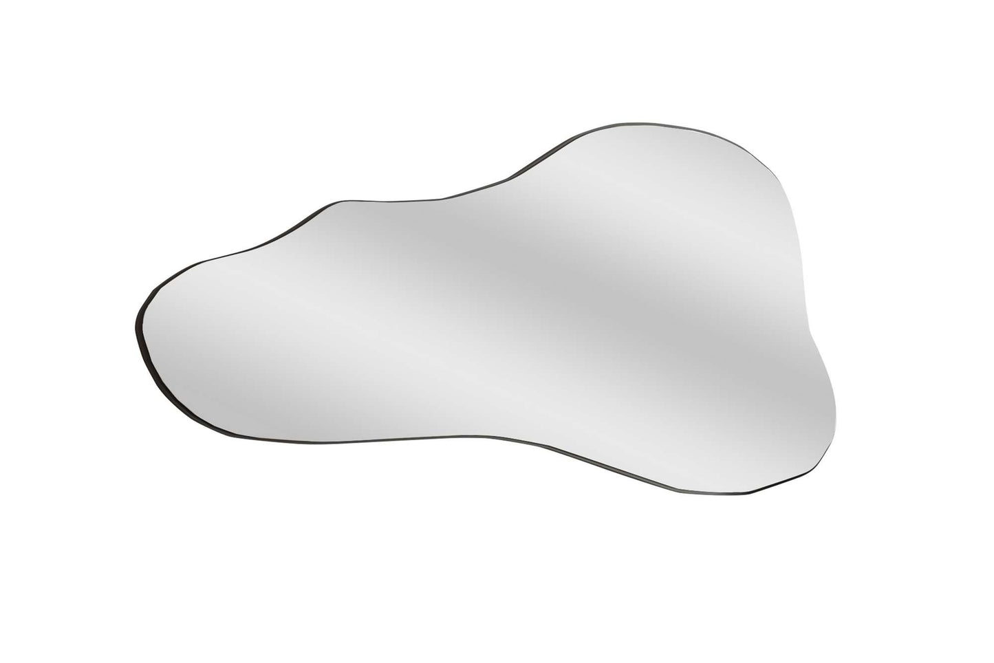 c580e54f38ad19567b611bc160132bc2