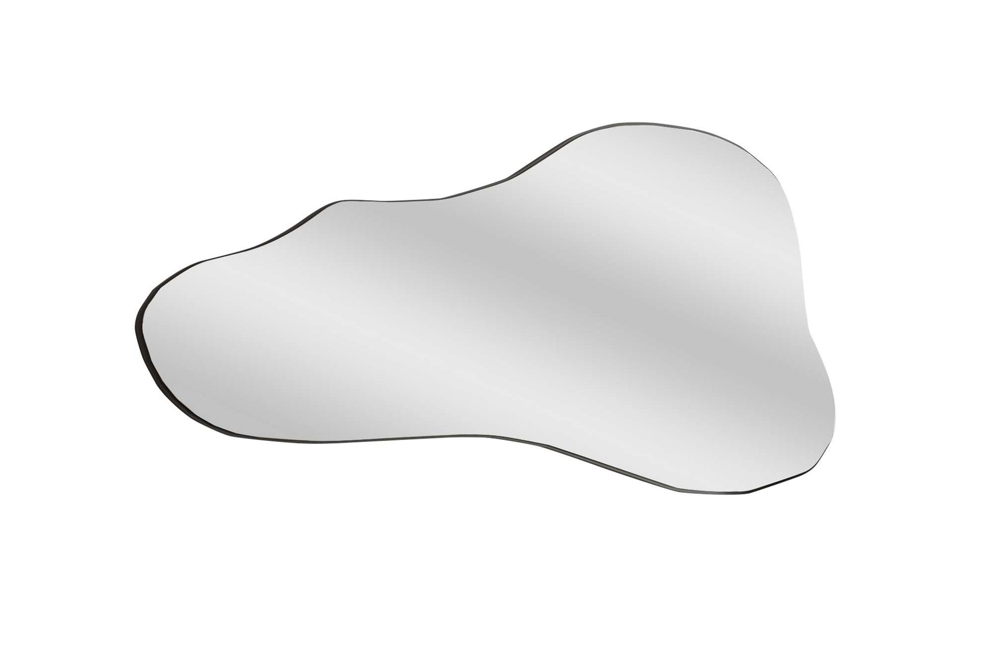 c580e54f38ad19567b611bc160132bc2