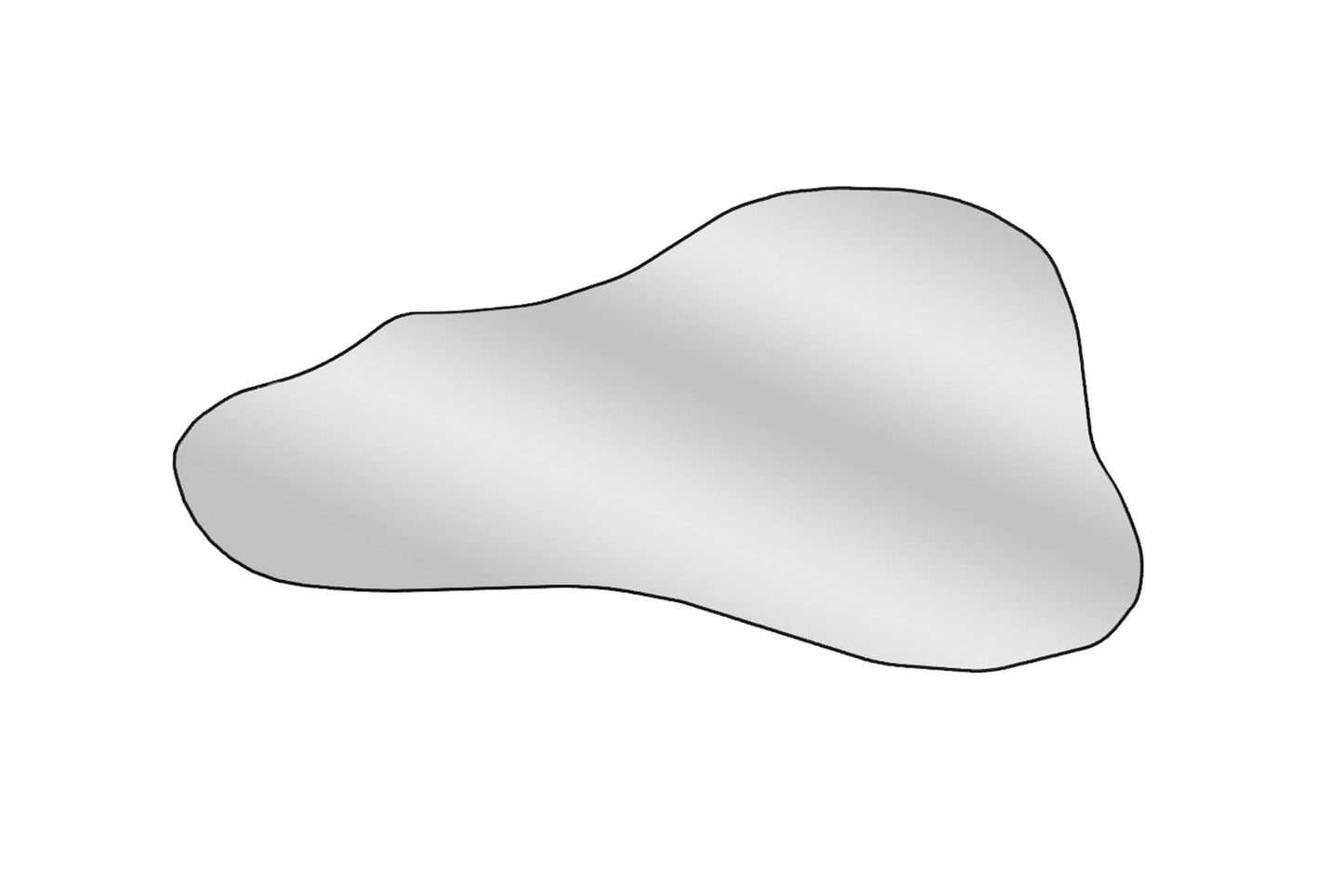 a3eb268792df0c06984e5bedd1ea31d1