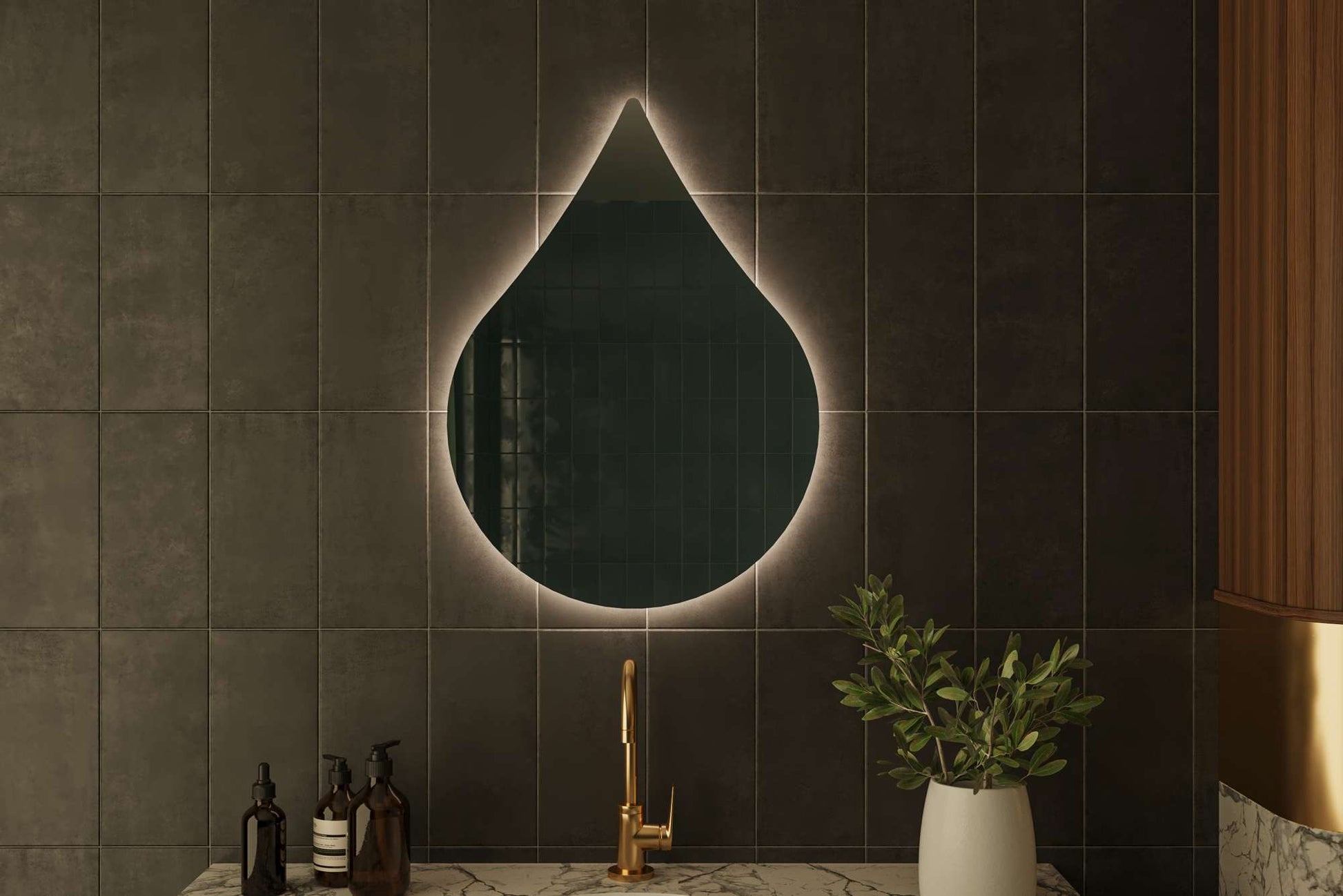 a92eae3be33b8580da8a813a0954d2ad