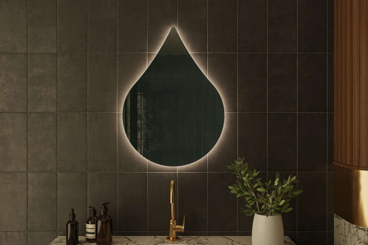 a92eae3be33b8580da8a813a0954d2ad