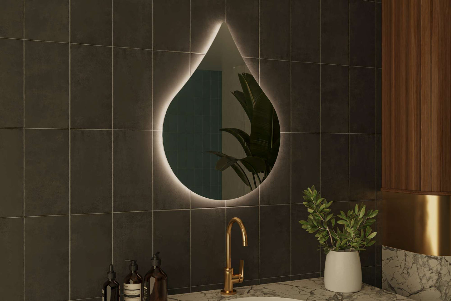 9c509b5bbe49b156a99c6ecad4bbce55