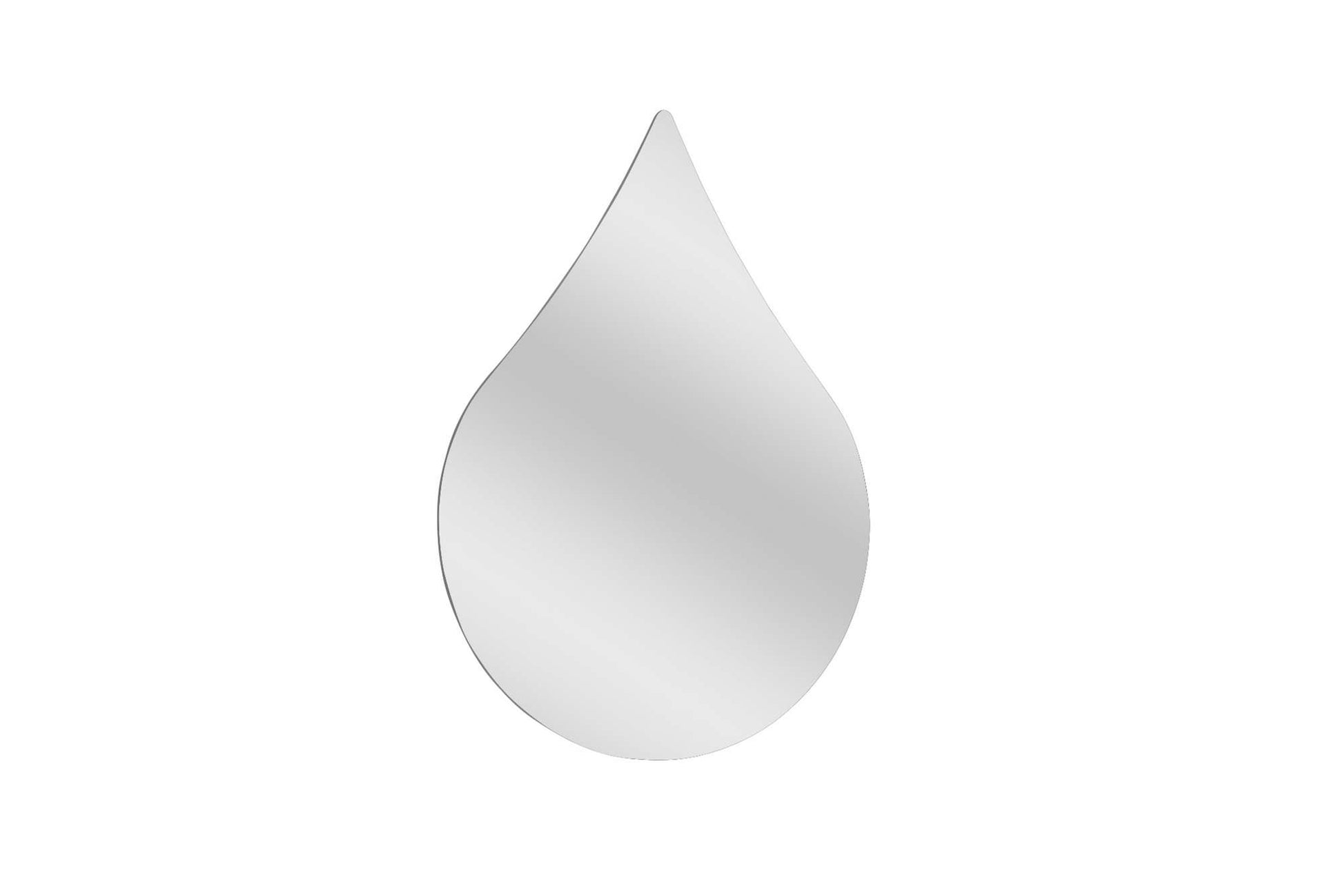 49837bfb6d9c784bdcddc86e4fad9ebf