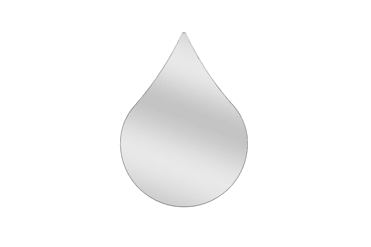 7023f352f4be7024683017ab179a1a67