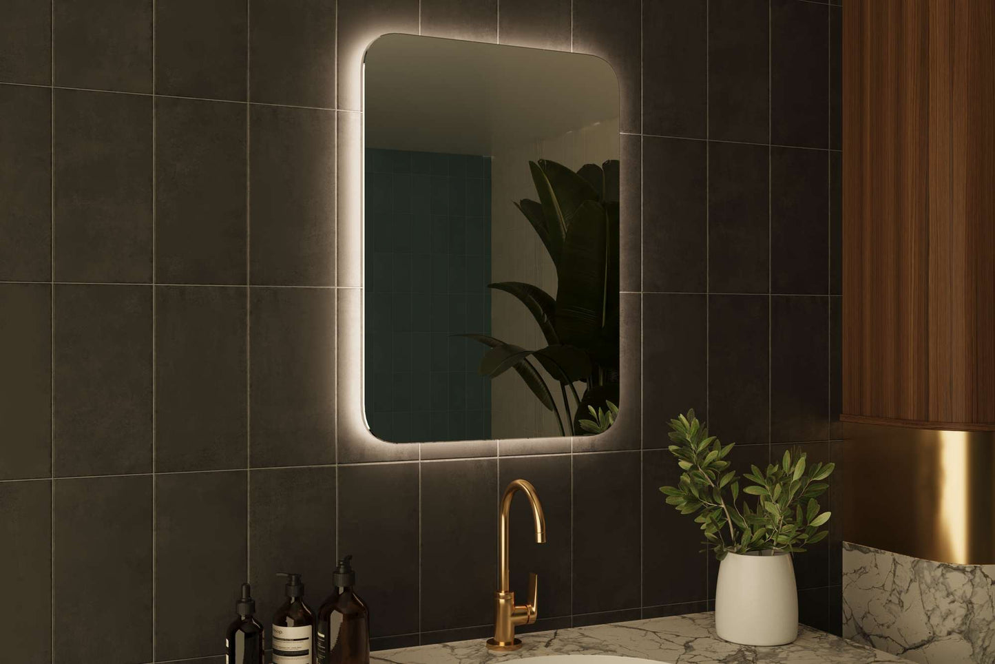 02683a847c08879cc2e0b505c1935e8b