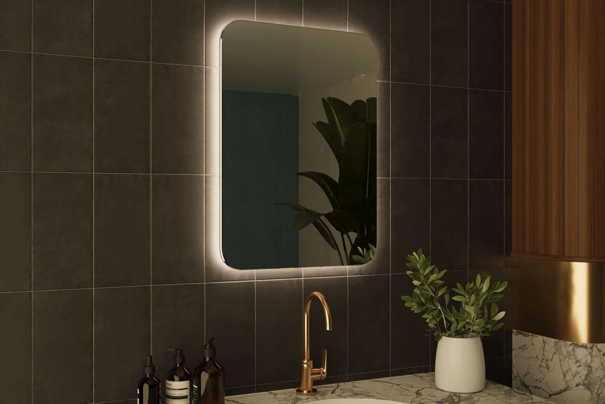 02683a847c08879cc2e0b505c1935e8b