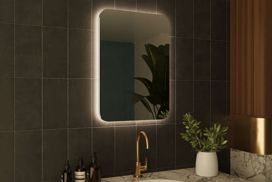 02683a847c08879cc2e0b505c1935e8b