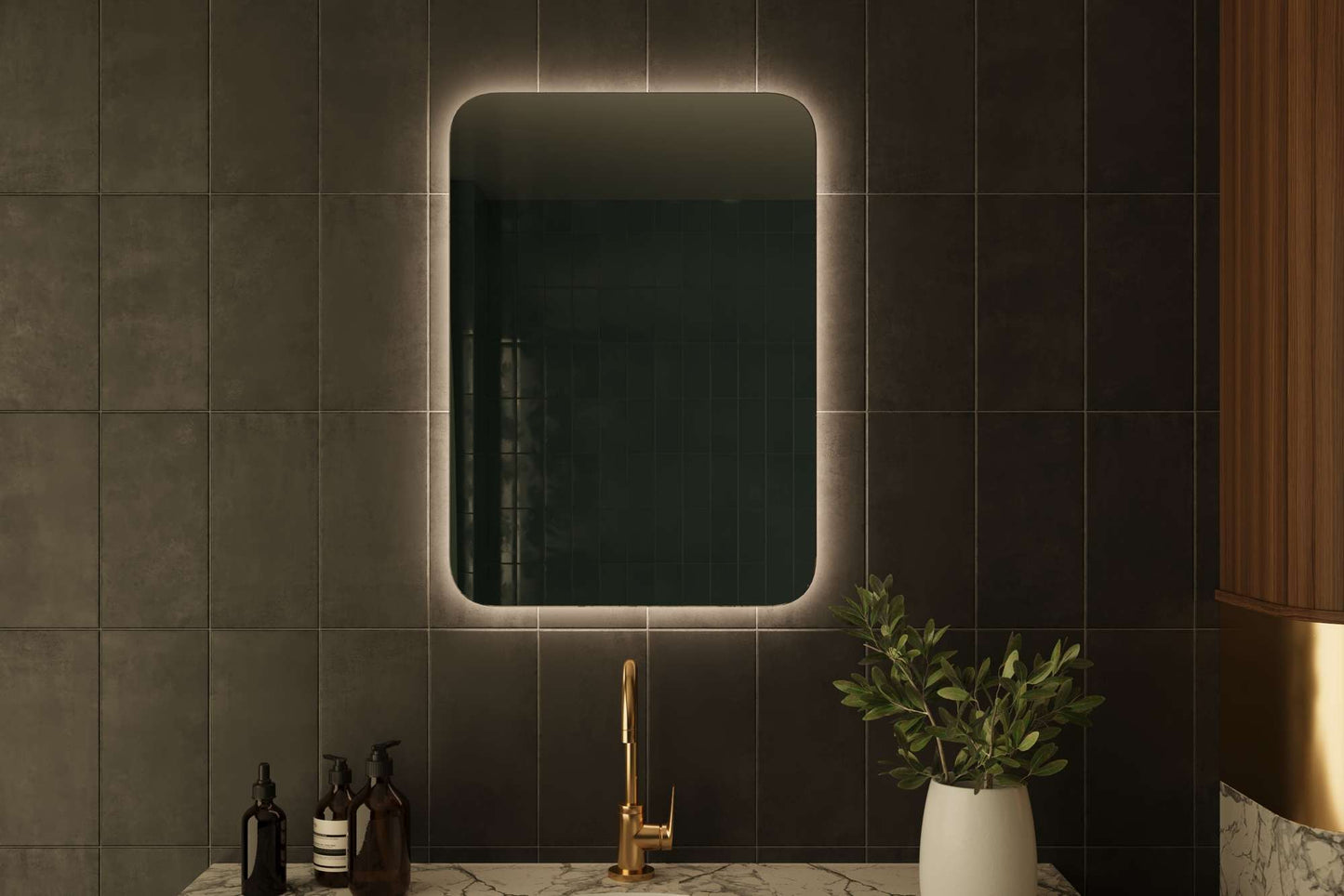 91cec5eff1aa83f838fb2c2c6d332d5d