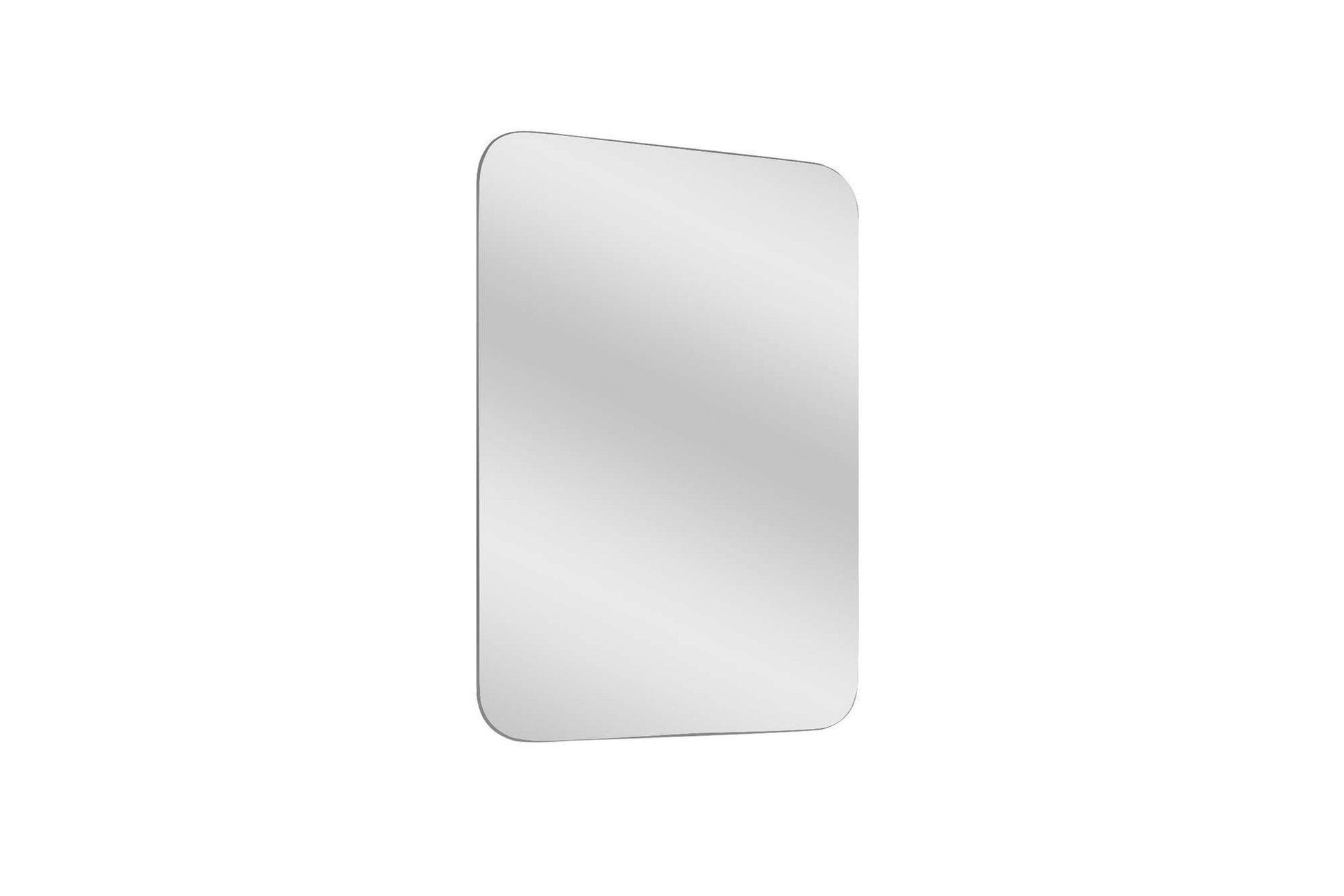 ba39bacee7c1ae8e7889ab4c61d53b46