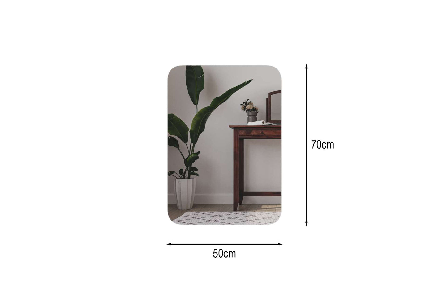 c44b250ecd2ec9ae01e4a410f08f4373