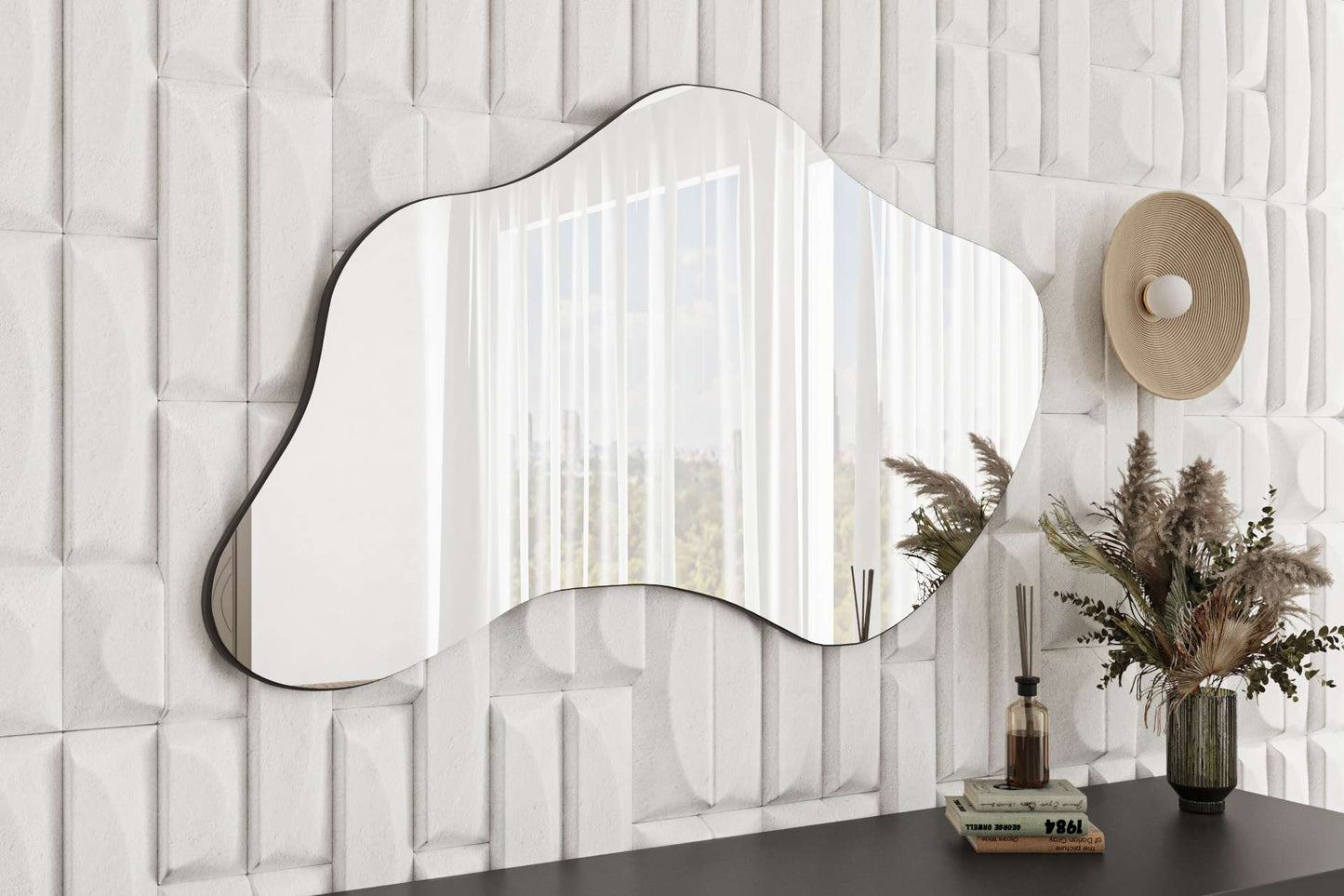 b62c3506f1c45fad9c0c940b4d22c67f