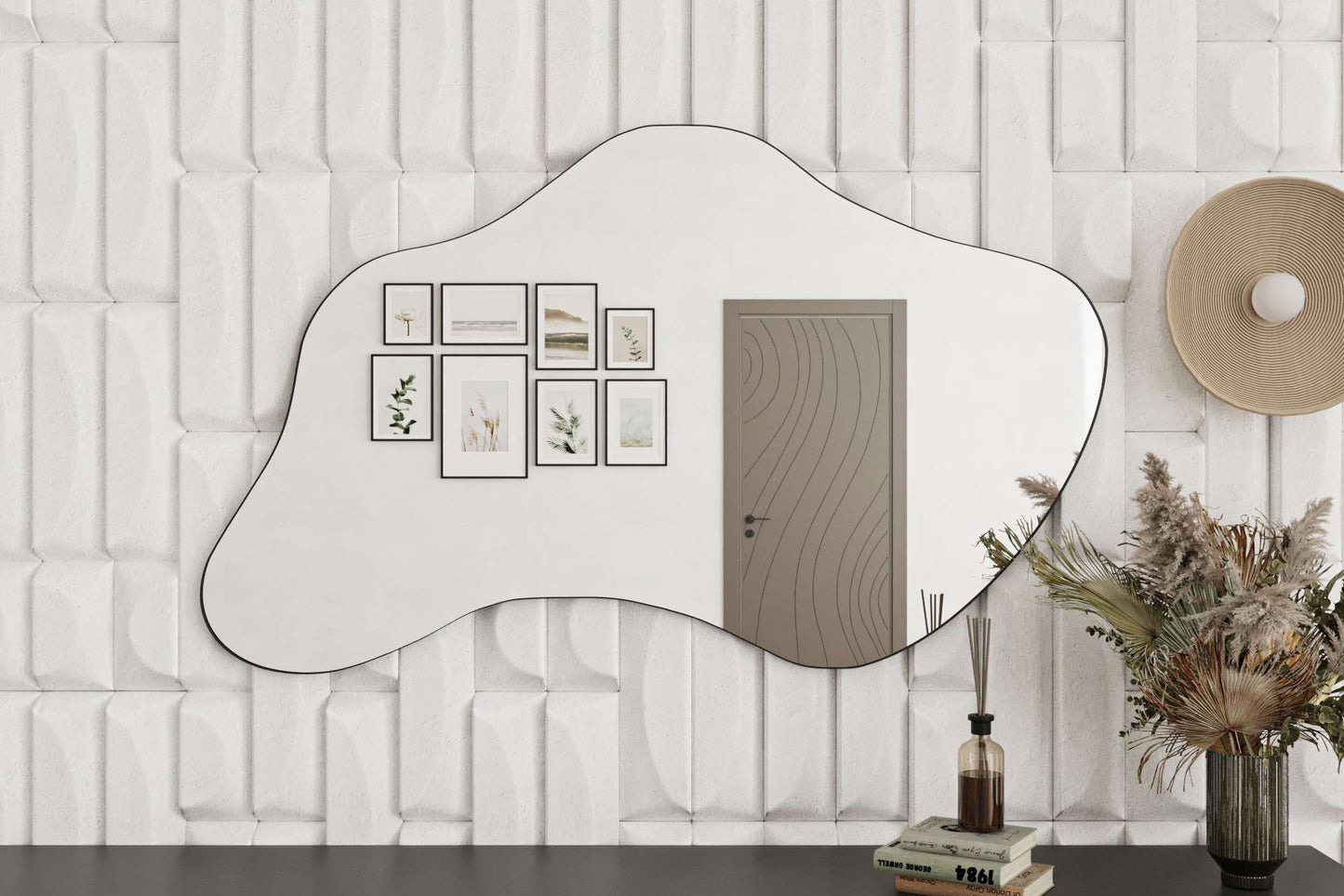 cd14b7a022716bf33d8d2b4aaa029202