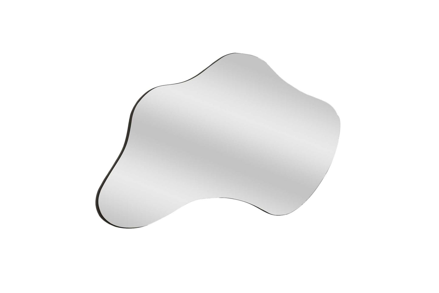 8a756eb9964e7ecce32dbe43469e1018