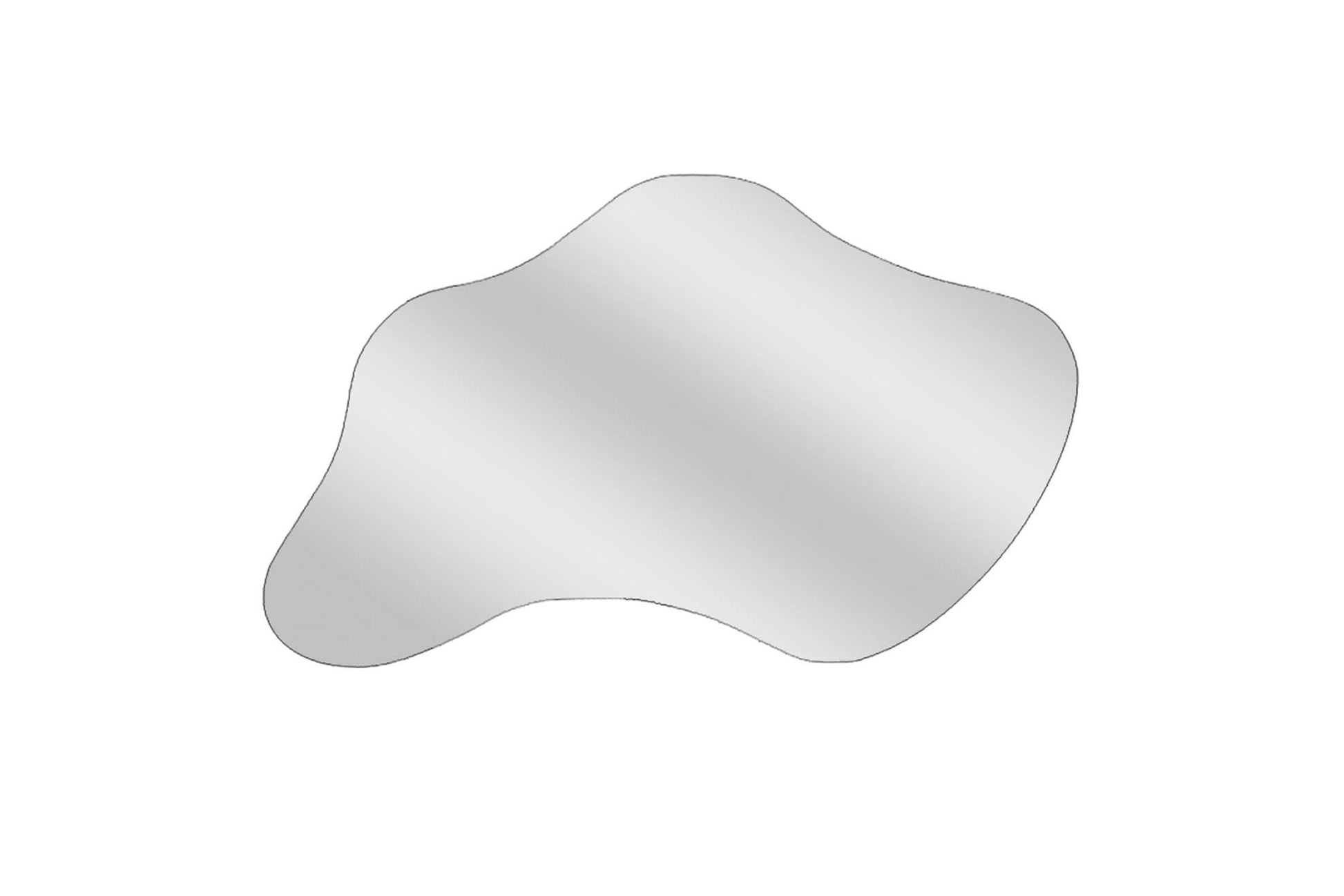 bbeda7402f03d34f1d4645e7c31bf3bf