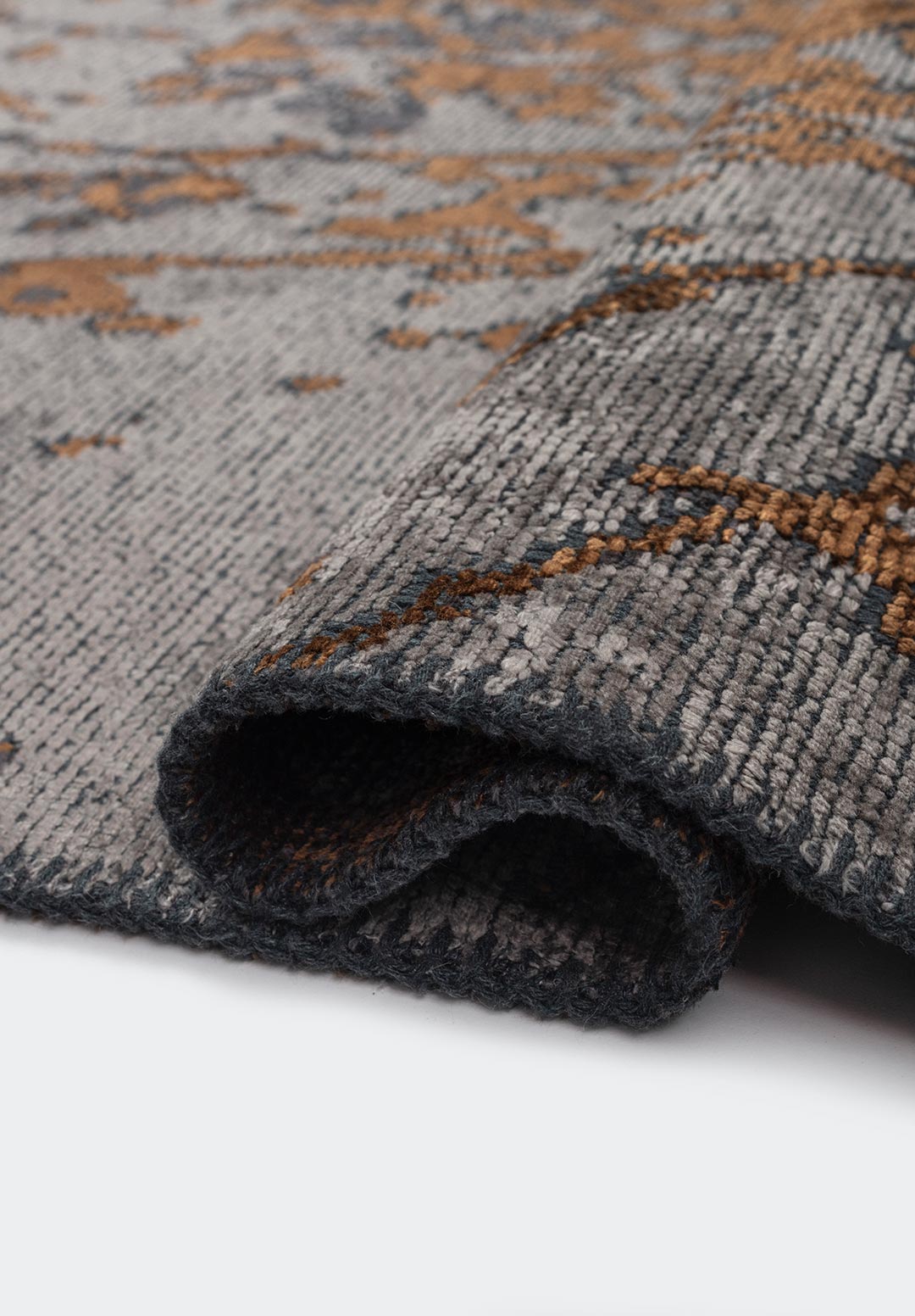 1b869e01bf91e4775281e0891c3ac018