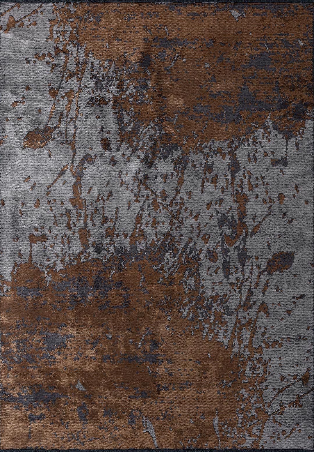 55fc8e999b9ac71fd2e97539e4d4700e