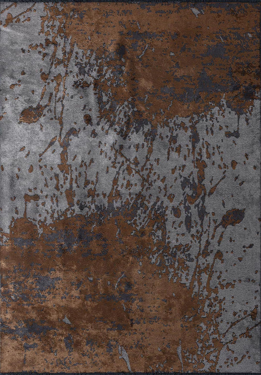 55fc8e999b9ac71fd2e97539e4d4700e