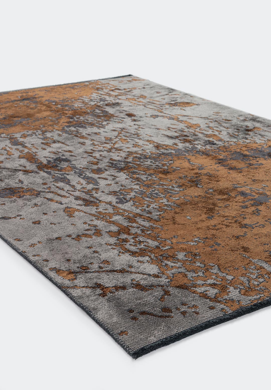 Tepih MALLORCA CACAO, 200 x 300 cm