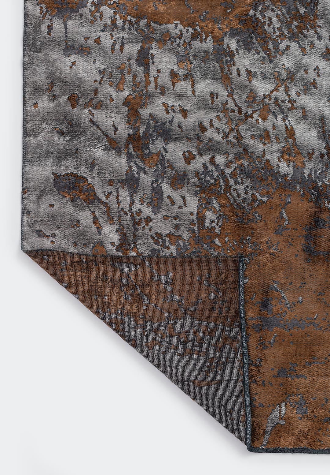 Tepih MALLORCA CACAO, 200 x 300 cm