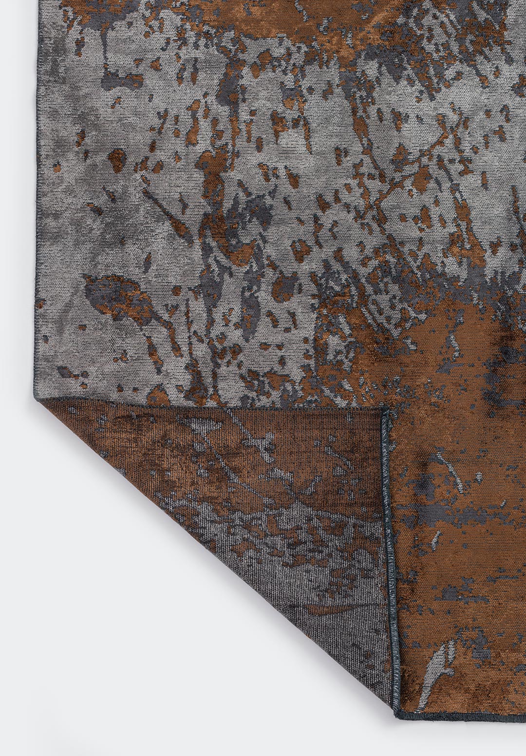 f2f25818e0f3dc33f4d7da2acf621525