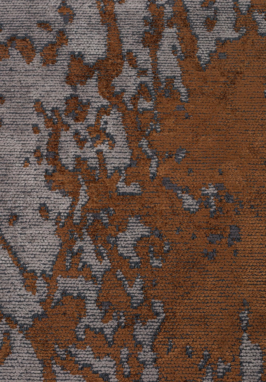 8be0865b8758d8c5d652b7441da8761f