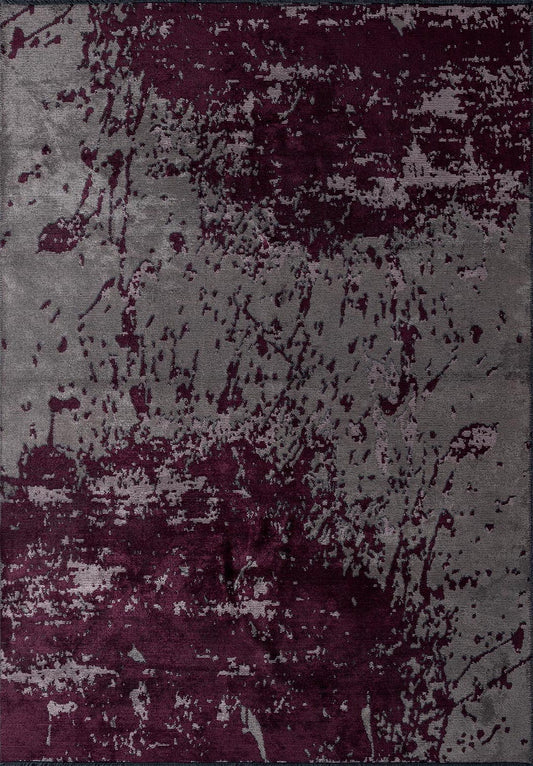 4972e33a592b769821be84ba513237aa