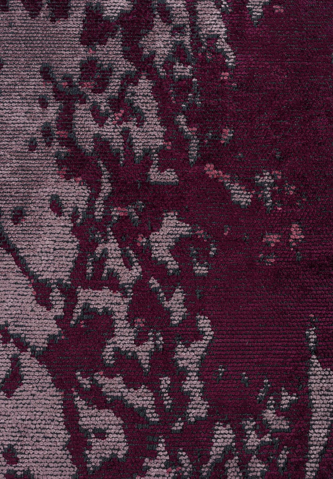 46f79d6acbd881532e3bda14ee4e52ec