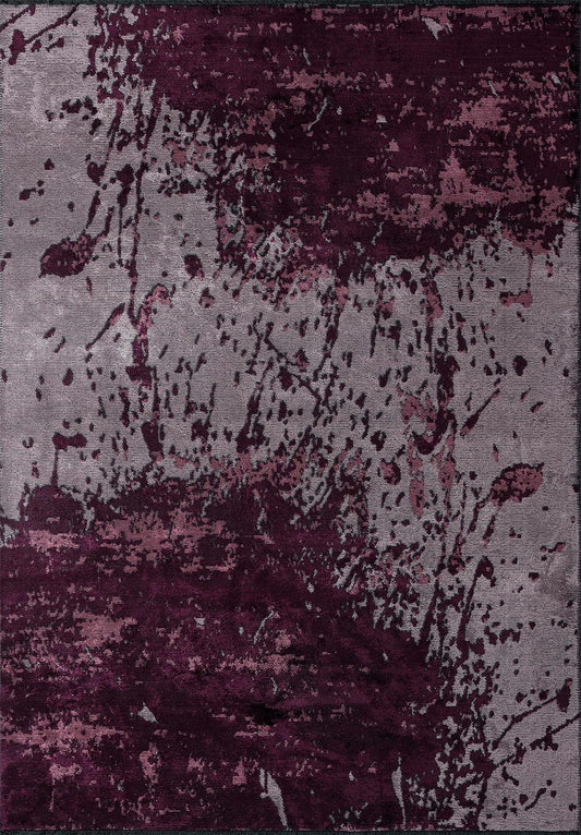 c6f62870b69d1189ed935251a2e82de8