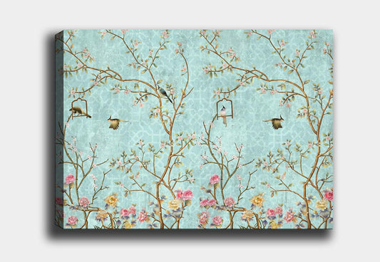 9c72e1759f6629727e7eabd46575a2a3