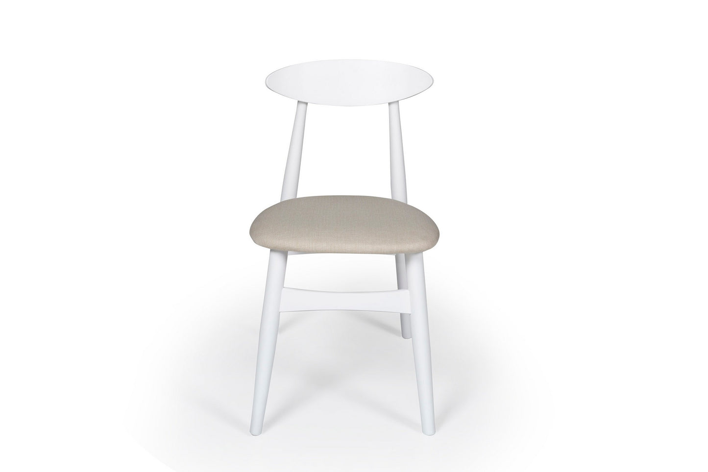 3e87115b57f460fa872729c6205245ef