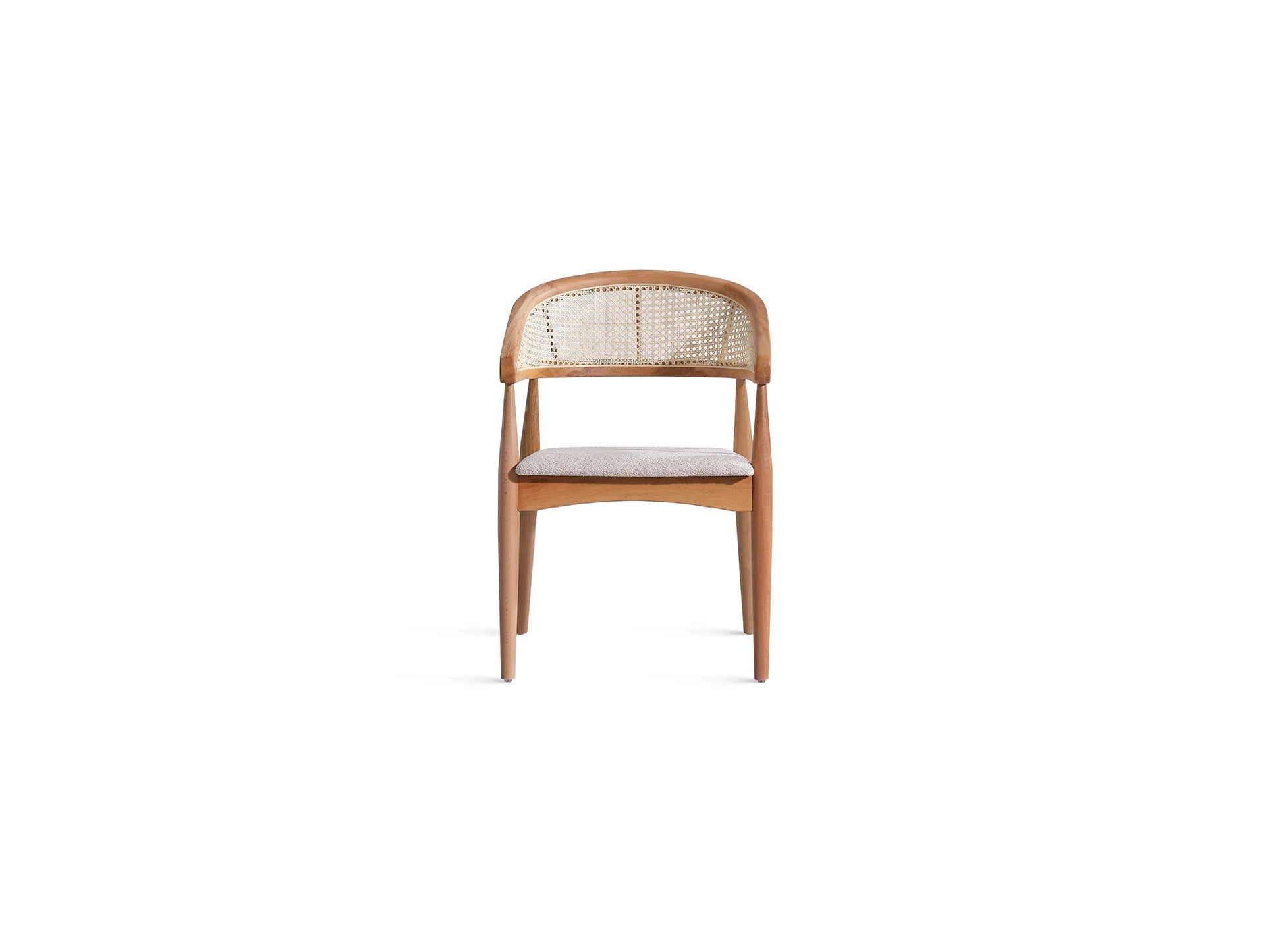 a718ac0d4d76b56d4fdafce548c8093a