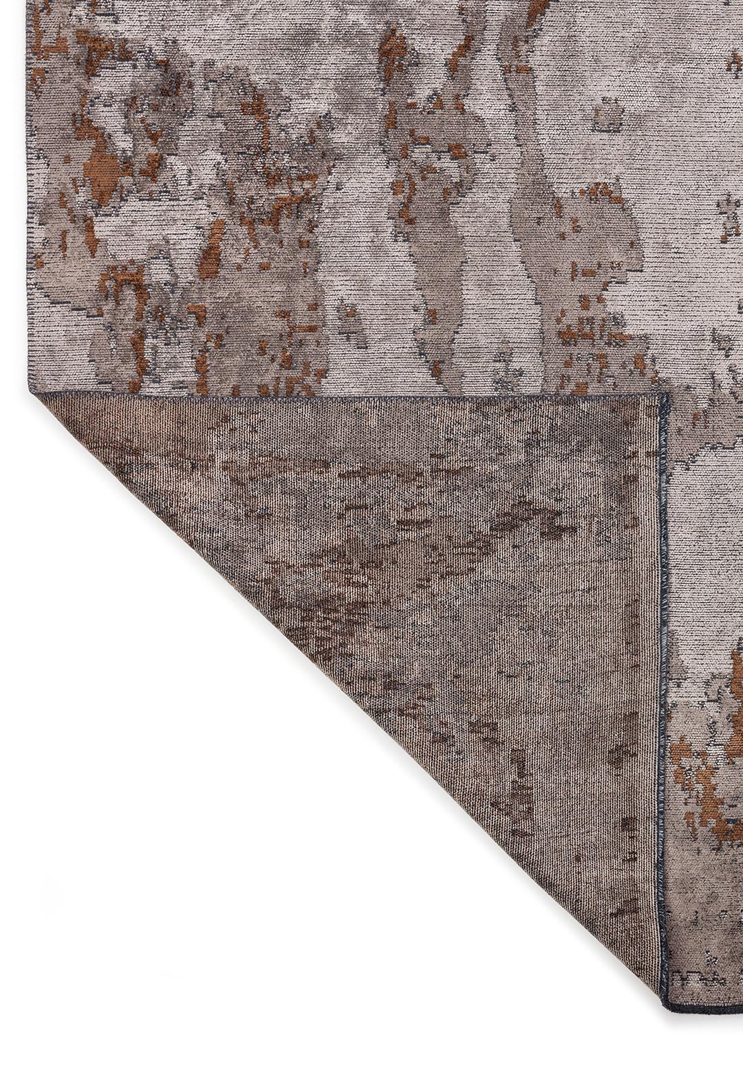Tepih ATHENS CREAM, 200 x 250 cm